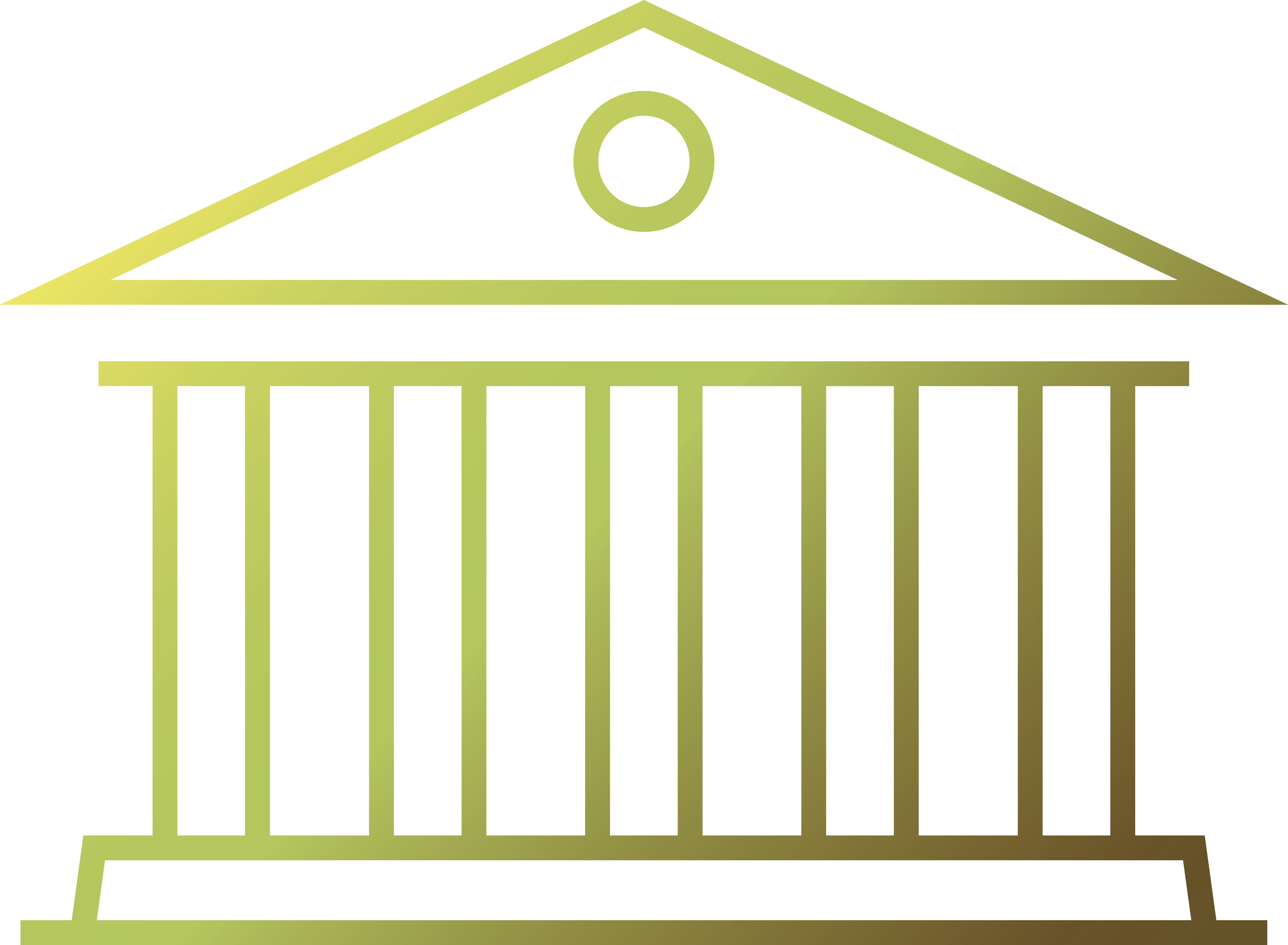 GODS-VITALITY_BAREVNE_1